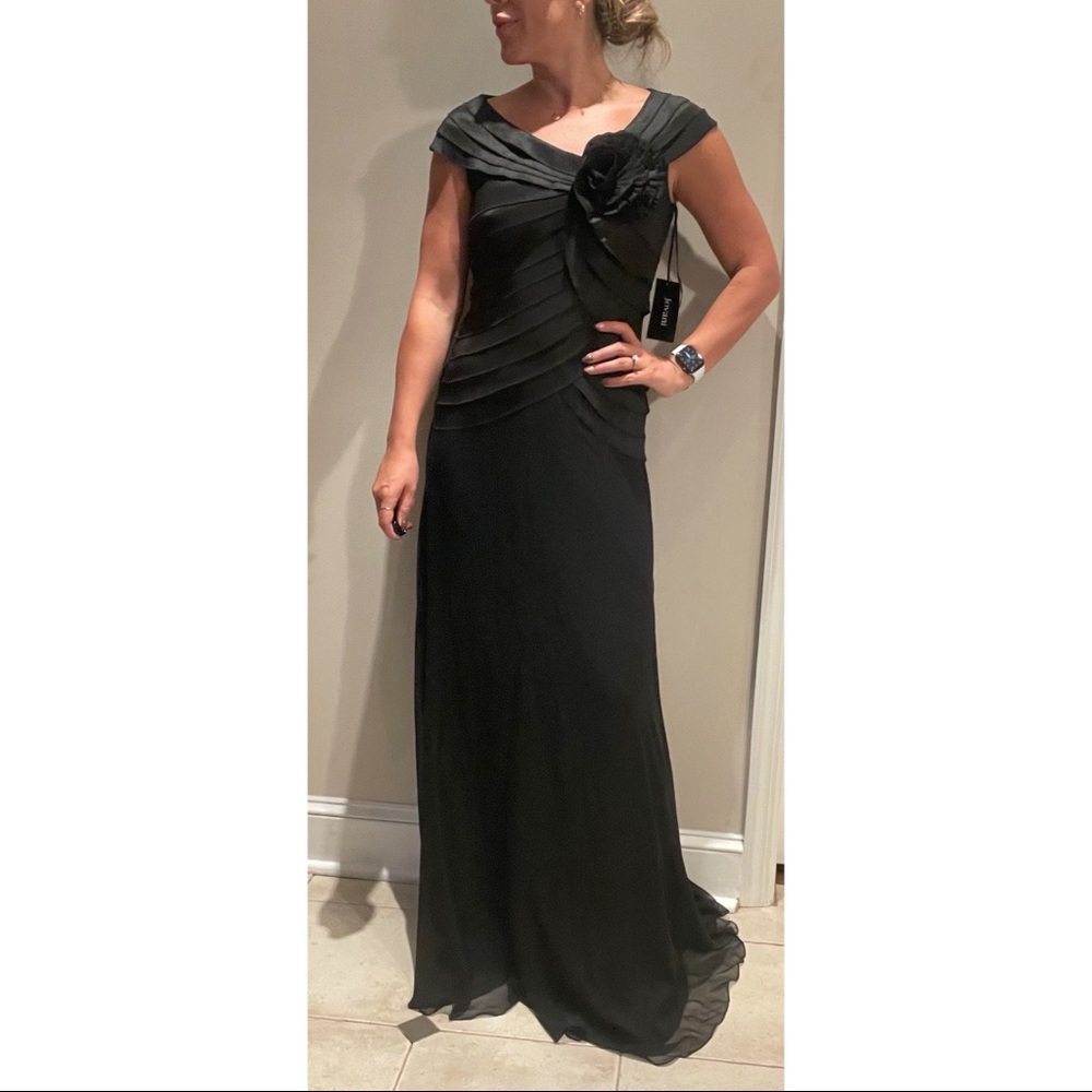 Jovani Evening Gown